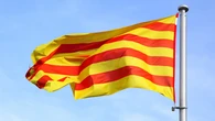 El modelo económico catalán es insostenible, según el informe Fénix