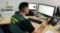 Internet y el aislamiento de tu casa por un solo euro: precaución con las falsas promesas