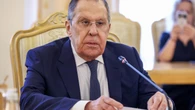 El ministro de Exteriores ruso compara al Gobierno alemán de Merz con el Gobierno nazi: "Tienen los mismos objetivos"