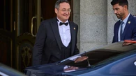 La Fiscalía se alinea con García Ortiz y pide su absolución
