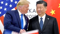 La llamada del deshielo: estos son los temas que tratarán Trump y Xi Jinping este viernes