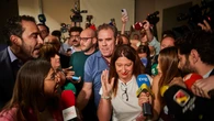 El juez Pedraz levanta parcialmente el secreto del caso de las cloacas del PSOE