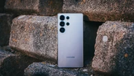 ¿Samsung rompe con Snapdragon?: el Galaxy S26 Ultra podría volver a montar un chipset Exynos