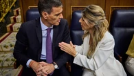 La economía va bien, pero cae el poder adquisitivo familiar