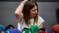 El juez decidirá si imputa a Gaspar Zarrías tras interrogar a la "fontanera" Leire Díez