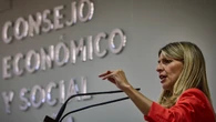 Novedades sobre el permiso de 10 días por fallecimiento: se podrá repartir durante cuatro semanas tras la muerte del familiar