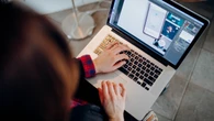 Cómo convertirse en indispensable en el trabajo: tres rasgos que marcan la diferencia, según un estudio