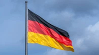 "Prohibido a los judíos": indignación en Alemania con el cartel de una tienda que revive el fantasma del antisemitismo nazi