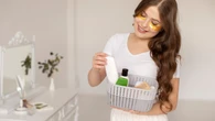 Los 5 básicos de belleza que no pueden faltar en tu neceser de otoño