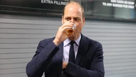 No sin mi pinta: la cruzada más inesperada de la familia real británica en favor de los pubs
