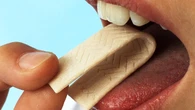 Así funciona el chicle inteligente que avisa si tienes gripe antes de notarlo