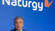Naturgy gana 1.215 millones hasta junio, un 6% más, y mejora sus previsiones para 2026