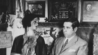 Homenaje al humor absurdo, de Ramón a Gila, en la Feria del Libro de Madrid