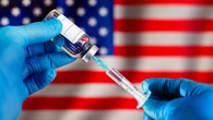 Así vive Florida la eliminación de la vacunación obligatoria que no convence ni a Trump: "Una auténtica barbaridad"
