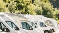 La legislación de caravanas cambia de raíz: el nuevo Reglamento de Circulación les permite aparcar dónde quieran