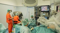La nutrición clínica debe formar parte del tratamiento médico