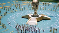 El Mundial más global, pero no para todos