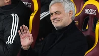 El Real Madrid no parará en Cucurella: Mourinho va a por un campeón del mundo