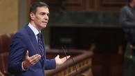 De la admiración a la vergüenza