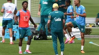 Brasil busca el equilibrio y Marruecos quiere desatarse: el primer gran partido del Mundial 2026