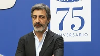 75 años de idilio con la cultura: el Premio Planeta celebra su aniversario con una cumbre histórica en Cibeles