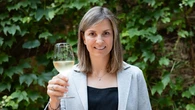 Marta Vidal elegida por mayoría absoluta como la nueva presidenta de la D.O. CAVA
