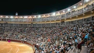 Siete novilleros debutarán en Madrid en el ciclo que une toros y gastronomía en julio