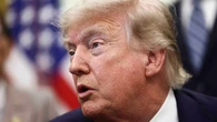 Dos cumpleaños importantes para Trump y EE UU