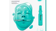 Del face icing a la crioterapia corporal: por qué el frío se ha convertido en el gesto beauty más deseado del verano