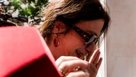 Leire Díez puede regresar a la militancia en el PSOE pese a su implicación a las "cloacas"
