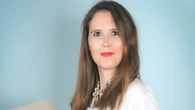 "El aceite de oliva virgen extra es uno de los alimentos funcionales que más beneficios aporta"