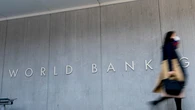 El Banco Mundial condena a España por otro caso de recortes a las renovables