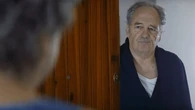 Crítica de "Un hombre de verdad": vestirse por los pies ★★★