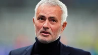 Los planes de Mourinho en el Real Madrid: salidas y los tres fichajes que faltan