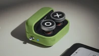 Si eres tan vago que te da pereza estirar el brazo para pasar página en el lector electrónico, Tappy lo hace por ti