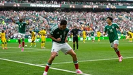 Mundial 2026: ese extraño mundo del six-seven