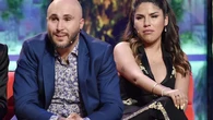 Kiko Rivera e Isa Pantoja, devastados ante el abandono de Cantora: "Con lo que hemos vivido en esta casa"