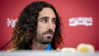 ¿Quién ha sido el MVP de España frente a Cabo Verde hoy en el Mundial 2026?