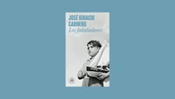 Libros de la semana: de la aventura de unos fabulosos exiliados al broche a la «Trilogía de los cien años»