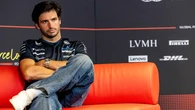 Carlos Sainz propone la revolución definitiva en la F1: correr dos carreras con cada escudería para igualar las opciones de los pilotos