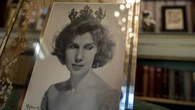70 años del Palacio de Liria: el importante papel de la duquesa de Alba en su reconstrucción tras la Guerra Civil