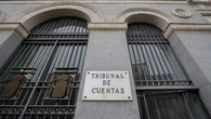 El Tribunal de Cuentas pide acabar con los préstamos a la Seguridad Social y aflorar el coste real de las pensiones