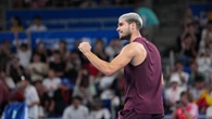 Este es el dineral que puede embolsarse Carlos Alcaraz en su próximo torneo