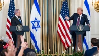 Ultimátum de Trump a Hamás: o acepta el plan de Gaza el domingo o "será un infierno"