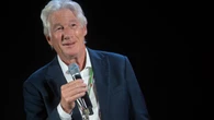 Un experto fiscal analiza los motivos reales de la marcha de Richard Gere de nuestro país