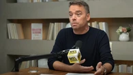 Todd Rose, investigador de Harvard: “Lo que revela este estudio sobre la autenticidad puede cambiar tu vida”