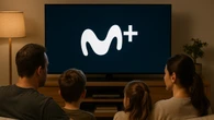 Movistar Plus+ lanza dos nuevos canales: mira qué podrás ver desde hoy