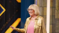 Carmen Maura amaga con su retirada del cine en 'El Hormiguero': "Estoy pensando en retirarme"