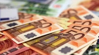 Vuelta al efectivo