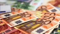 El Banco Central Europeo advierte: este es el efectivo que deberías guardar en casa por si ocurre una emergencia